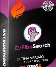 fibo search pro