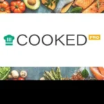 CookedPro-Powerful-Recipe-Plugin
