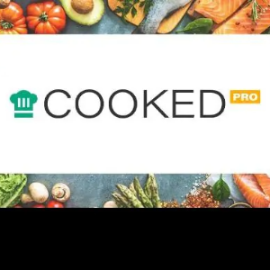 CookedPro-Powerful-Recipe-Plugin