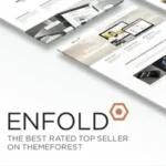 Enfold-Responsive-Multi-Purpose-Theme