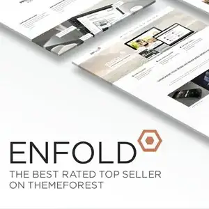 Enfold-Responsive-Multi-Purpose-Theme