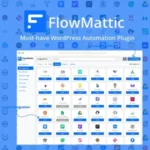 FlowMattic-Workflow-automation