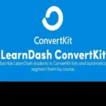 RealBigPlugins-LearnDashConvertKit-SubscribeLearnDashStudentstoConvertKitLists.jpg_1_300x300