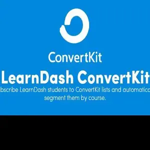 RealBigPlugins-LearnDashConvertKit-SubscribeLearnDashStudentstoConvertKitLists.jpg_1_300x300