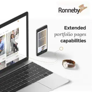 Ronneby-High-Performance-WordPress-Theme-Free-Download-GPL