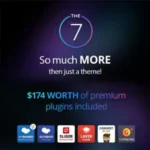 The7-Multi-Purpose-Website-Building-tool