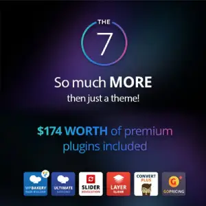 The7-Multi-Purpose-Website-Building-tool