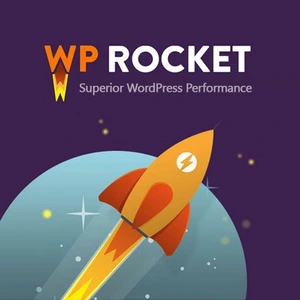 WP-Rocket