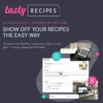 WP-Tasty-Recipes-Plugin