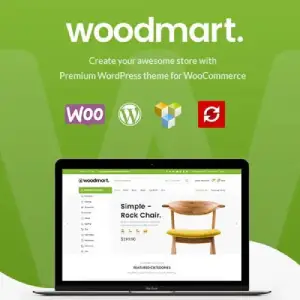 WoodMart-WooCommerce-Theme