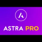 astra-pro