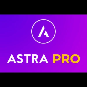 astra-pro