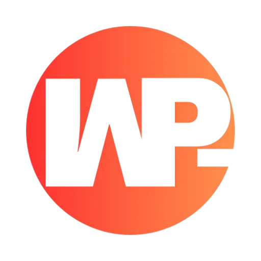 Premium WordPress Resources, 100% Free and GPL-Compliant