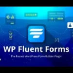 fluent-forms
