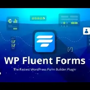 fluent-forms