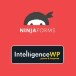 ninja-forms
