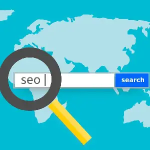 seo-plugin