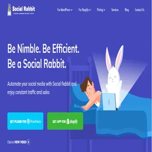 social-rabbit-wordpress-plugin.png_300x300