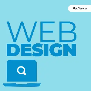 Best-WordPress-Theme